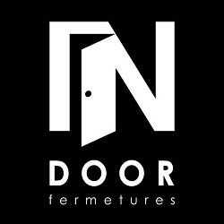 Indoor Fermetures, Montégut-Bourjac - Horaires d'ouverture