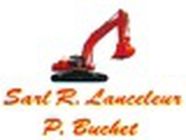 R Lanceleur P Buchet, Savonnières - Horaires d'ouverture