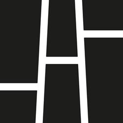 Les Ateliers de l'Armagnac, Eauze - Horaires d'ouverture