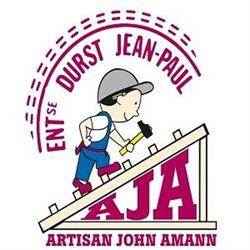 Amann John, Humbécourt - Horaires d'ouverture