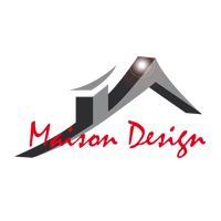 Maison Design SAS, Saint-Raphaël - Horaires d'ouverture