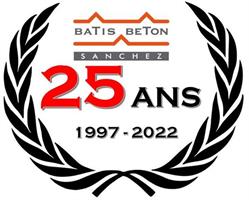 Batis Béton Sanchez, Toulouges - Horaires d'ouverture