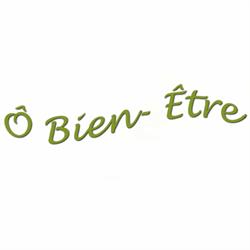 O Bien Etre, Port-sur-Saône - Horaires d'ouverture