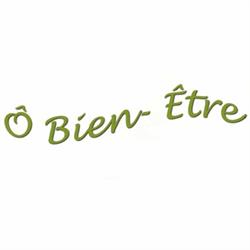 O Bien Etre, Port-sur-Saône - Horaires d'ouverture