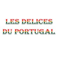 Les Delices Du Portugal, Le Plessis-Belleville - Horaires d'ouverture