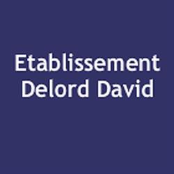 Etablissement Delord David, Calvisson - Horaires d'ouverture