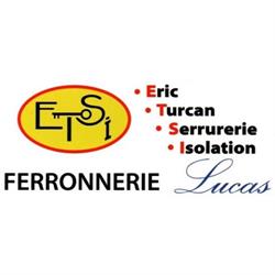 ETSI Ferronnerie Lucas, La Ferté-Macé - Horaires d'ouverture
