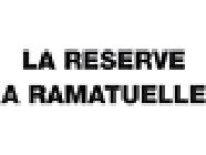 La Réserve Ramatuelle - Hotel, Spa and Villas, - Horaires d'ouverture