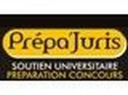 PREPA'JURIS, Clermont-Ferrand - Horaires d'ouverture
