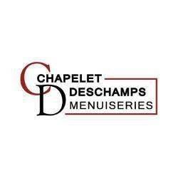Chapelet Deschamps Menuiseries, Jaunay-Marigny - Horaires d'ouverture