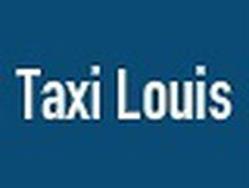 Taxi Louis, Uzès - Horaires d'ouverture
