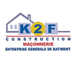 K2F Construction, Biville-sur-Mer - Horaires d'ouverture