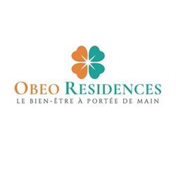 OBEO Résidences le Cheylard, les Rives de l'Eyrieux, Le Cheylard - Horaires d'ouverture