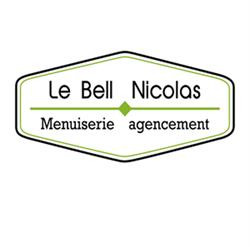 Le Bell Nicolas, Paimpol - Horaires d'ouverture