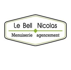 Le Bell Nicolas, Paimpol - Horaires d'ouverture