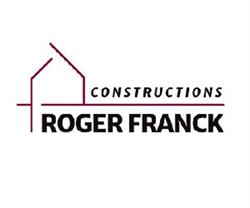 Les Constructions Roger Franck, Anthon - Horaires d'ouverture