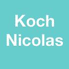 Koch toiture/renovation toiture /couvreur/zingueur/feyzin /69360, Saint-Symphorien-d'Ozon - Horaires d'ouverture