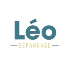 Léo Dépannage, Bonnebosq - Horaires d'ouverture