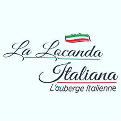La Locanda Italiana L'Auberge Italienne Capalbo Domenico, La Fouillouse - Horaires d'ouverture