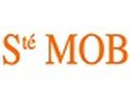 Menuiserie MOB ALU ESPACE, Orange - Horaires d'ouverture