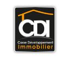 Corse Développement Immobilier, Biguglia - Horaires d'ouverture