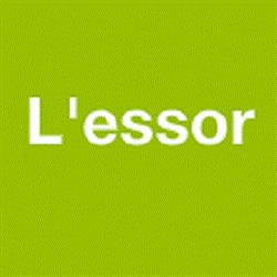 L'essor ESAT, Falaise - Horaires d'ouverture
