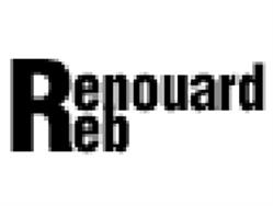 Renouard Reb SARL, Deaux - Horaires d'ouverture