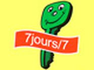 Annemassienne Serrurerie, Bons-en-Chablais - Horaires d'ouverture