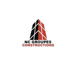 NICOLAS Constructions NC Groupes Constructions, Pompignac - Horaires d'ouverture
