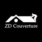ZD Couverture, Saint-Rémy-lès-Chevreuse - Horaires d'ouverture