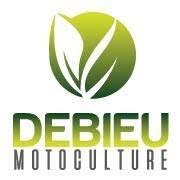 Debieu Motoculture, Avranches - Horaires d'ouverture