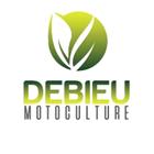 Debieu Motoculture, Avranches - Horaires d'ouverture