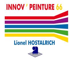 Innov'Peinture 66, Collioure - Horaires d'ouverture