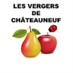 Les Vergers De Châteauneuf, Saint-Pierre-d'Albigny - Horaires d'ouverture