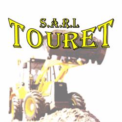 Touret SARL, Saint-Mariens - Horaires d'ouverture