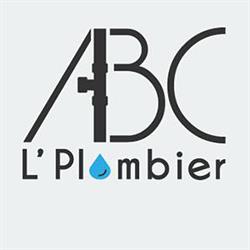 ABC L'Plombier, Saint-Loubès - Horaires d'ouverture