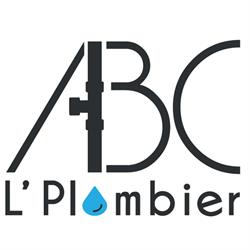 ABC L'Plombier, Saint-Loubès - Horaires d'ouverture