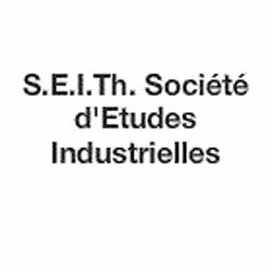 S.E.I.Th. Société d'Etudes Industrielles et Thermiques, Le Subdray - Horaires d'ouverture