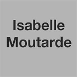 Moutarde Isabelle, Montrem - Horaires d'ouverture