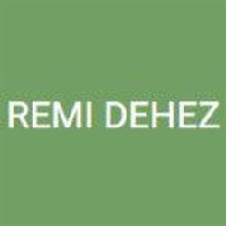 Dehez Rémi, Montgaillard - Horaires d'ouverture