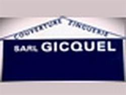 Gicquel SAS, Noyal - Horaires d'ouverture