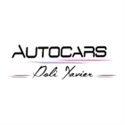 Autocars Poli Xavier, Santa-Maria-Poggio - Horaires d'ouverture