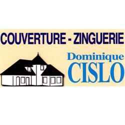 Cislo Dominique, Le Vilhain - Horaires d'ouverture