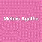 Métais Agathe, Ancenis - Horaires d'ouverture