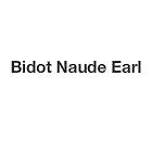 Bidot Naude Earl, Nousty - Horaires d'ouverture