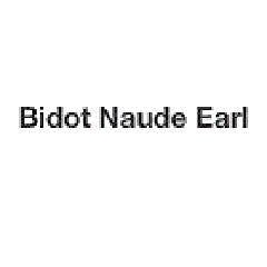 Bidot Naude Earl, Nousty - Horaires d'ouverture