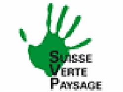 SUISSE VERTE PAYSAGE, Saint-Denis-de-Méré - Horaires d'ouverture