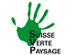 SUISSE VERTE PAYSAGE, Saint-Denis-de-Méré - Horaires d'ouverture