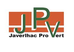 Javerlhac Pro Vert, Javerlhac-et-la-Chapelle-Saint-Robert - Horaires d'ouverture