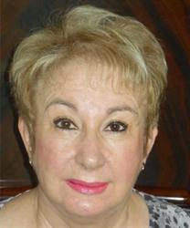 Brunier Jacqueline, Toulouse - Horaires d'ouverture